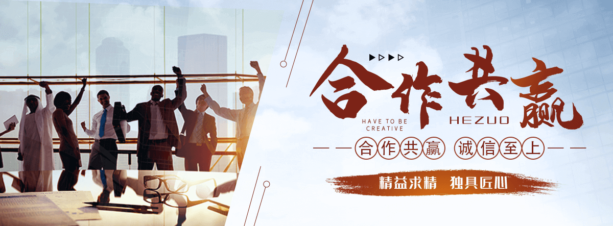 广丰20#无缝钢管哪家好